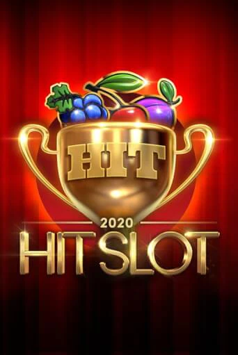 Демо игра 2020 Hit Slot играть онлайн | Казино Х бесплатно