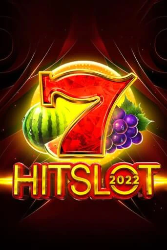 Демо игра 2022 Hit Slot играть онлайн | Казино Х бесплатно