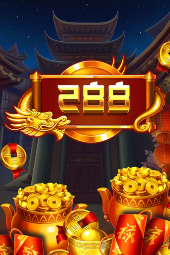 Демо игра 288 играть онлайн | Казино Х бесплатно