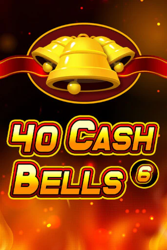Демо игра 40 Cash Bells играть онлайн | Казино Х бесплатно