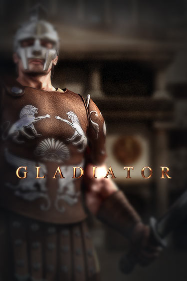Демо игра Gladiator играть онлайн | Казино Х бесплатно