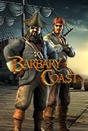 Демо игра Barbary Coast играть онлайн | Казино Х бесплатно