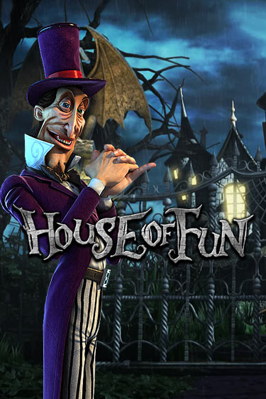 Демо игра House of Fun играть онлайн | Казино Х бесплатно