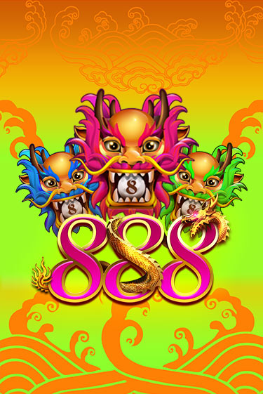 Демо игра 888 играть онлайн | Казино Х бесплатно