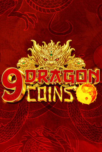 Демо игра 9 Dragon Coins играть онлайн | Казино Х бесплатно