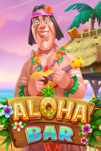 Демо игра Aloha Bar играть онлайн | Казино Х бесплатно