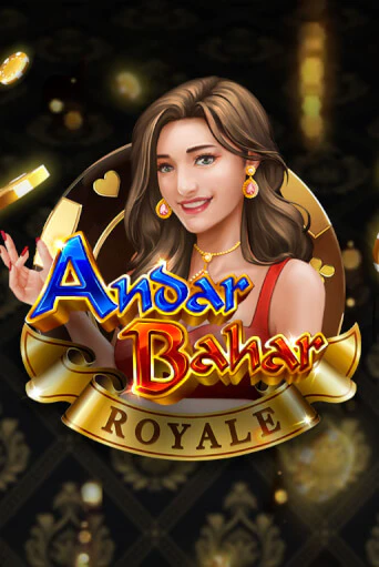 Демо игра Andar Bahar Royale играть онлайн | Казино Х бесплатно