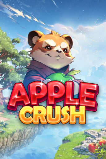 Демо игра Apple Crush играть онлайн | Казино Х бесплатно