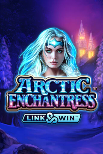 Демо игра Arctic Enchantress™ играть онлайн | Казино Х бесплатно