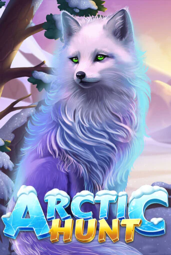 Демо игра Arctic Hunt играть онлайн | Казино Х бесплатно