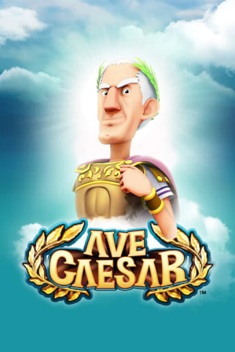 Демо игра Ave Caesar играть онлайн | Казино Х бесплатно