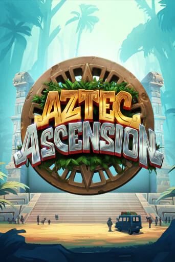 Демо игра Aztec Ascension играть онлайн | Казино Х бесплатно
