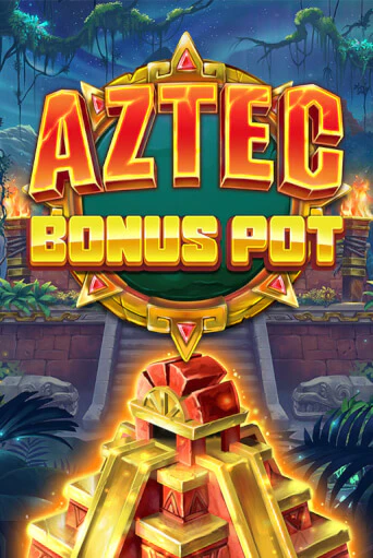 Демо игра Aztec Bonus Pot играть онлайн | Казино Х бесплатно