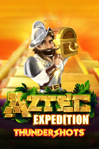Демо игра Aztec Expedition играть онлайн | Казино Х бесплатно