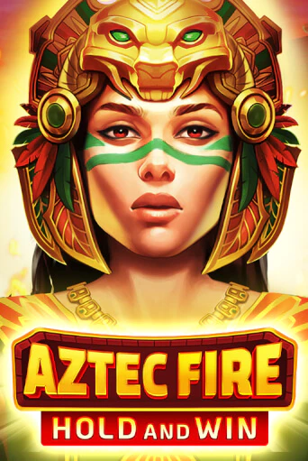 Демо игра Aztec Fire играть онлайн | Казино Х бесплатно