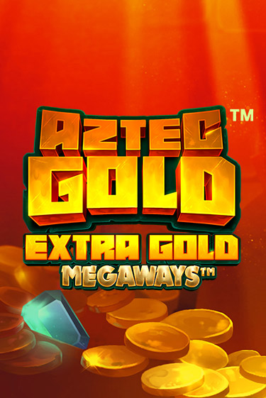 Демо игра Aztec Gold: Extra Gold Megaways играть онлайн | Казино Х бесплатно