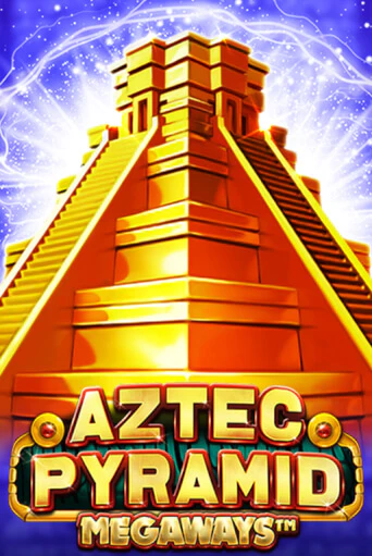 Демо игра Aztec Pyramid играть онлайн | Казино Х бесплатно