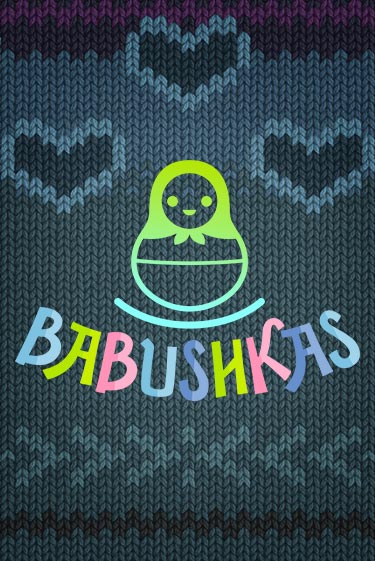 Демо игра Babushkas играть онлайн | Казино Х бесплатно
