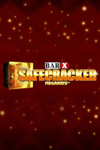 Демо игра Bar-X Safecracker Megaways играть онлайн | Казино Х бесплатно