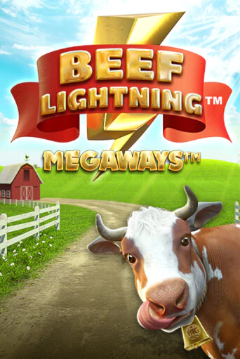 Демо игра Beef Lightning играть онлайн | Казино Х бесплатно