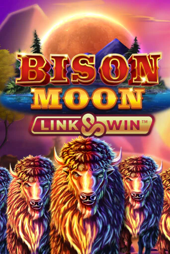 Демо игра Bison Moon играть онлайн | Казино Х бесплатно