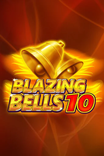 Демо игра Blazing Bells 10 играть онлайн | Казино Х бесплатно