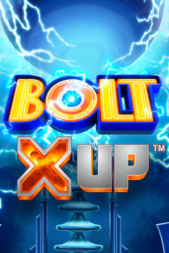 Демо игра Bolt X UP™ играть онлайн | Казино Х бесплатно