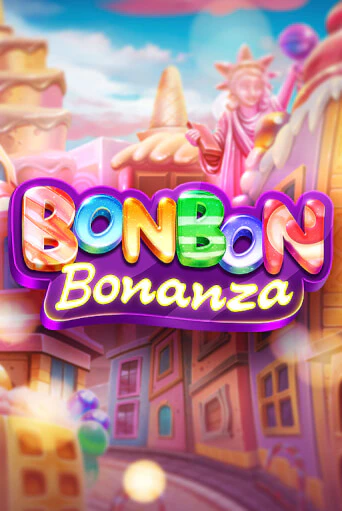 Демо игра Bonbon Bonanza играть онлайн | Казино Х бесплатно