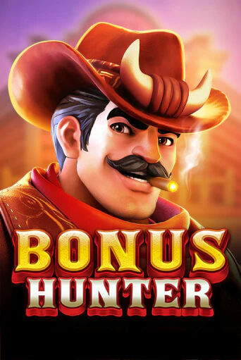 Демо игра Bonus Hunter играть онлайн | Казино Х бесплатно