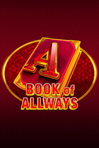 Демо игра Book of All Ways играть онлайн | Казино Х бесплатно