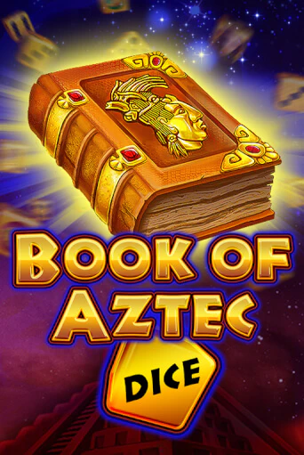 Демо игра Book Of Aztec Dice играть онлайн | Казино Х бесплатно