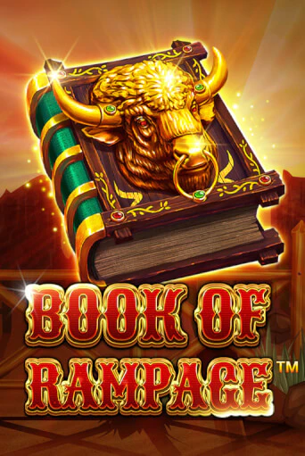 Демо игра Book Of Rampage Christmas Edition играть онлайн | Казино Х бесплатно