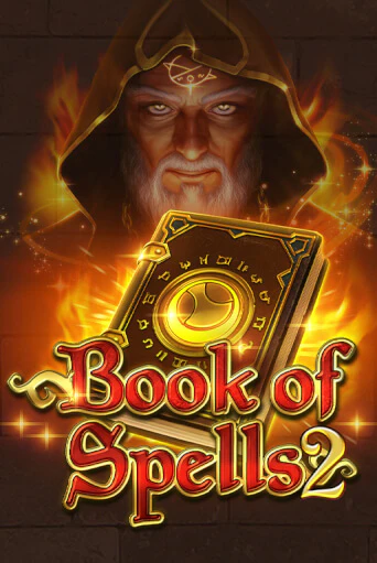 Демо игра Book of Spells 2 играть онлайн | Казино Х бесплатно