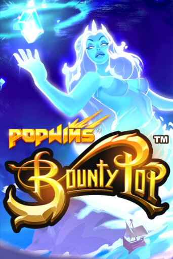 Демо игра BountyPop™ играть онлайн | Казино Х бесплатно