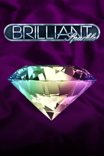 Демо игра Brilliant Sparkle играть онлайн | Казино Х бесплатно