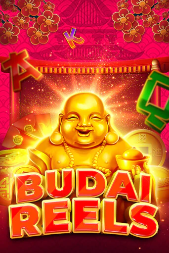Демо игра Budai Reels играть онлайн | Казино Х бесплатно
