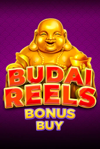 Демо игра Budai Reels Bonus Buy играть онлайн | Казино Х бесплатно