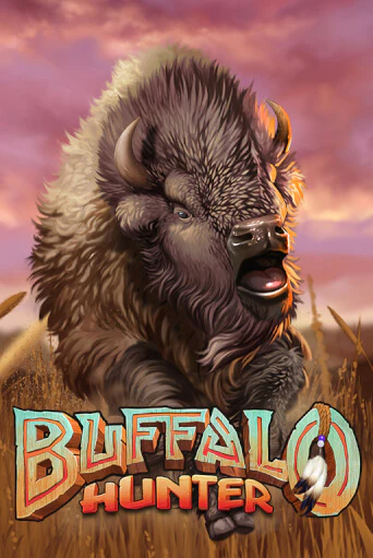 Демо игра Buffalo Hunter играть онлайн | Казино Х бесплатно