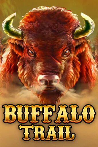 Демо игра Buffalo Trail играть онлайн | Казино Х бесплатно