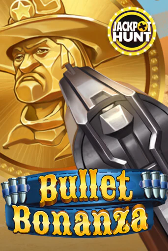 Демо игра Bullet Bonanza играть онлайн | Казино Х бесплатно