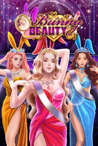 Демо игра Bunny Beauty играть онлайн | Казино Х бесплатно
