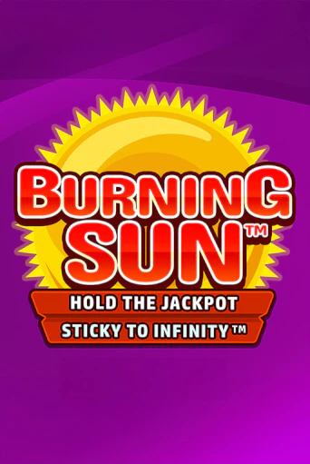 Демо игра Burning Sun Extremely Light играть онлайн | Казино Х бесплатно
