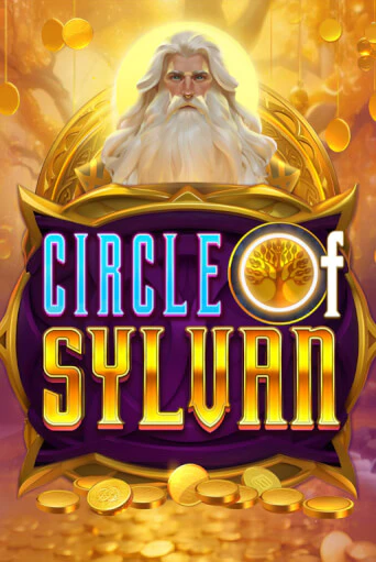Демо игра Circle of Sylvan играть онлайн | Казино Х бесплатно