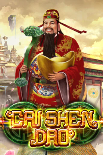 Демо игра Cai Shen Dao играть онлайн | Казино Х бесплатно