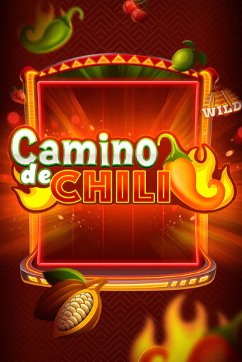 Демо игра Camino de Chili играть онлайн | Казино Х бесплатно