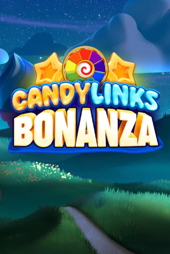 Демо игра Candy Links Bonanza играть онлайн | Казино Х бесплатно