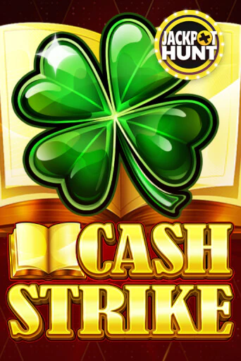 Демо игра Cash Strike играть онлайн | Казино Х бесплатно