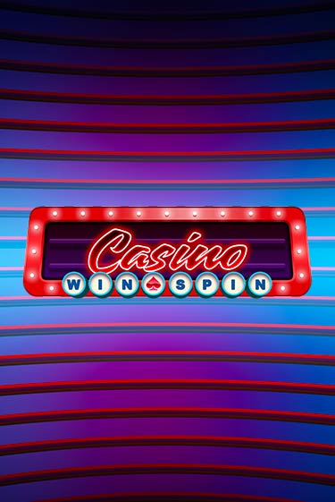 Демо игра Casino Win Spin играть онлайн | Казино Х бесплатно