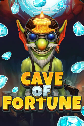 Демо игра Cave Of Fortune играть онлайн | Казино Х бесплатно