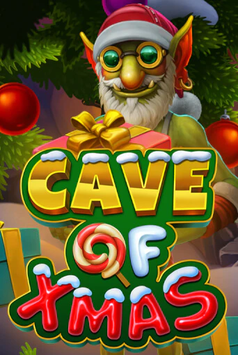 Демо игра Cave Of Xmas играть онлайн | Казино Х бесплатно